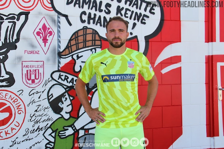 Sachsen Hit Tv Eu Blog Seite 616