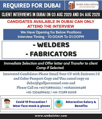 Gulf%2BJob%2BPaper%2B%252813%2529