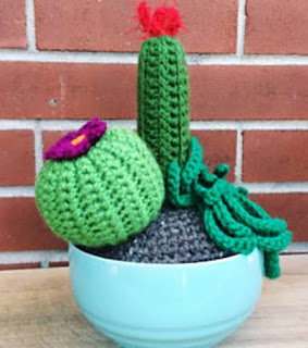 PATRON GRATIS CACTUS AMIGURUMI 43667