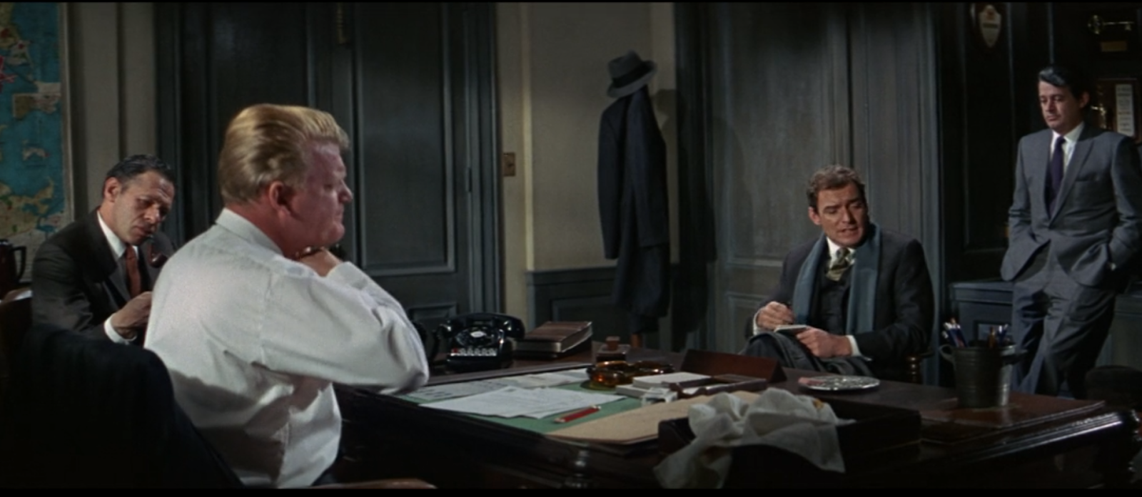 Паша фильм 1968. The boston strangler 1968. Бостонский душитель альберто. Бостонский душитель фильм 1968. Бостонский душитель 1968.