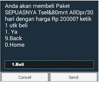 Paket-Nelpon-Unlimited-Telkomsel-Bulanan