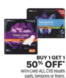 CVS Health Thin Pantiliners Unscented CVS Health Thin Pantiliners Unscented