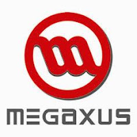  Megasus