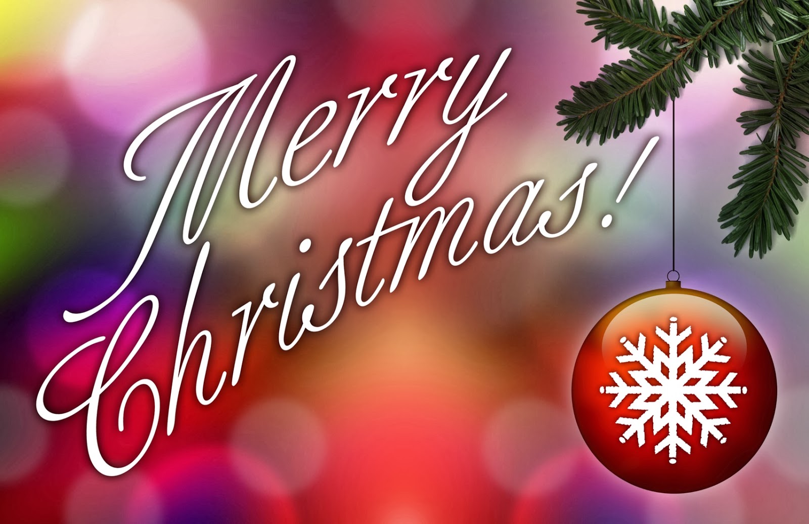 Best Merry Christmas 2013 wishes Quotes and Poetry Messages for