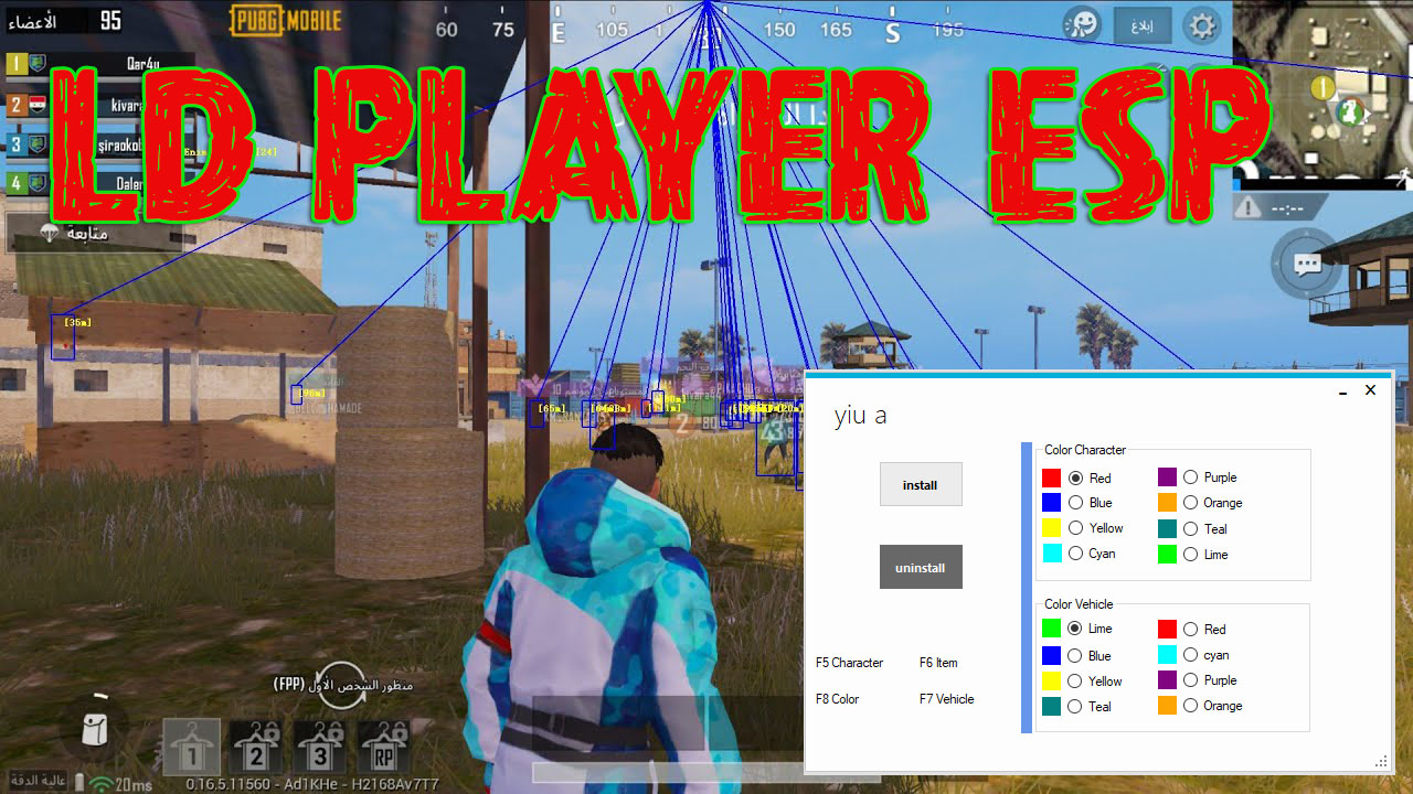 ld player emulator mac ld player emulator mac