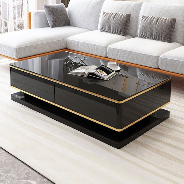 small%2Bcoffee%2Btable%2Bdesigns%2B%252830%2529