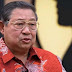 Petik Pelajaran Drama Politik AS, SBY: Ucapan Presiden Harus Benar dan Jujur