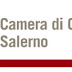 Eletta la Giunta della Camera di Commercio di Salerno