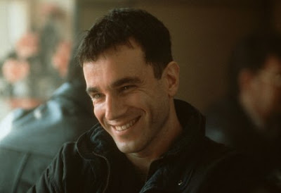 The Boxer 1997 Daniel Day Lewis Image 2