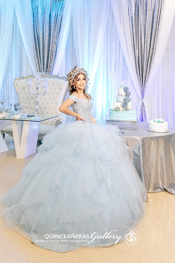 houston-quinceaneras-gallery-15-forever-tv-show-photography-video-prices-packages