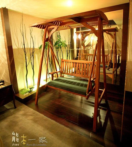 有馬溫泉