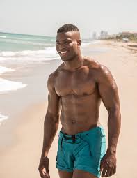 chase tucker peloton