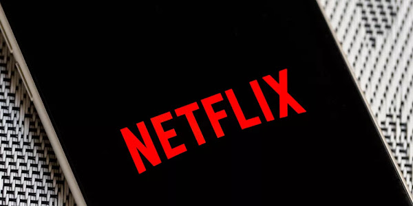 Today the Netflix rate is approved, what is it and how might it affect you?
