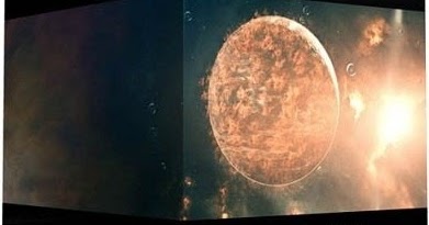 red giant universe davinci resolve red giant universe davinci resolve