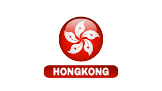 Bola Merah Hk Ball Hk