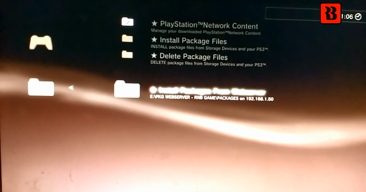 Download Download