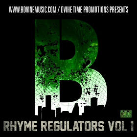 http://www.audiomack.com/album/bdvine631/rhyme-regulators-vol-1