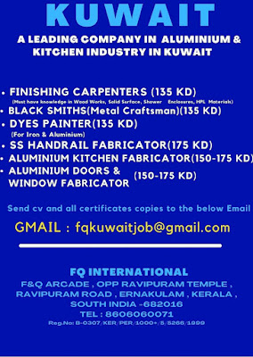 Gulf%2BJob%2BPaper%2B%25282%2529