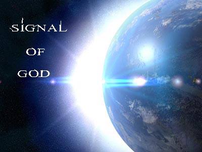 SIGNAL OF GOD 2000 - 2016