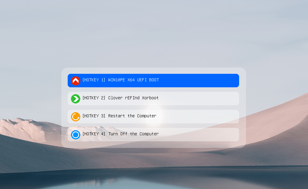 nhvboot.blogspot.com