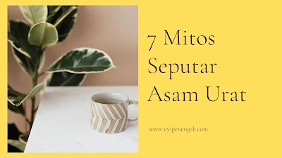 obat asam urat asam urat normal obat asam urat tradisional dan pantangannya pantangan asam urat