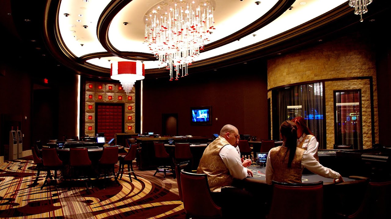 Horse Shoe Casino Indiana Horse Choices