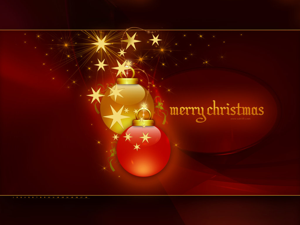 http://1.bp.blogspot.com/-Us-B-Tx_tyQ/Ttkfmqp-r6I/AAAAAAAAGIs/BMD2Z4fL12s/s1600/Christmas_Joy_by_adni18.jpg