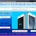 Download Huawei And Xiaomi Qloader Test Point Tool