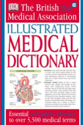 Illustrated Medical Dictionary PDF