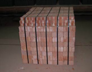 PET帶/塑鋼帶 PET帶/塑鋼帶