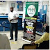 BANKERS TO BE SACKED FOR INTRODUCING CUSTOMERS TO MMM