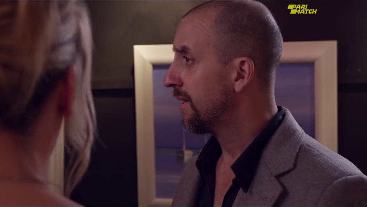 Typo 2021 HDRip Dual Audio || 720p [Hindi-English]