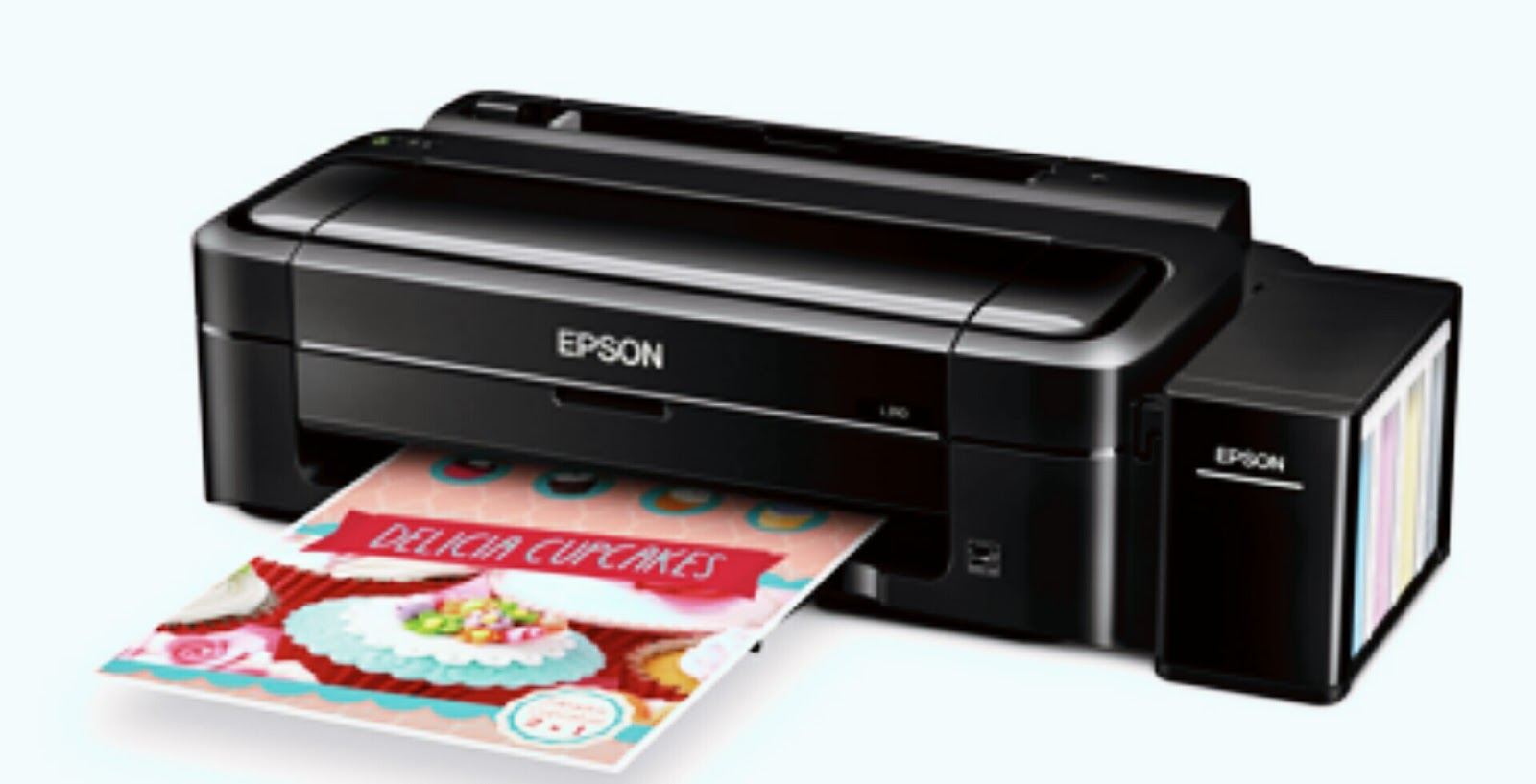 Epson l132. Принтер эпсон 132. Epson 132 принтер. Epson l132 ошибка. Принтер epson l312.