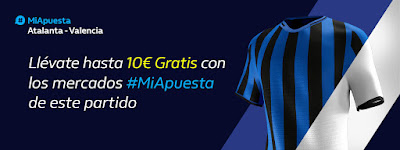 william hill Promo Atalanta vs Valencia 19 febrero 2020 william hill Promo Atalanta vs Valencia 19 febrero 2020