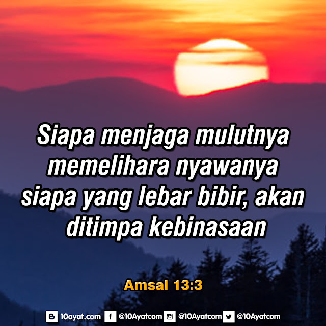 Amsal%2B13 3