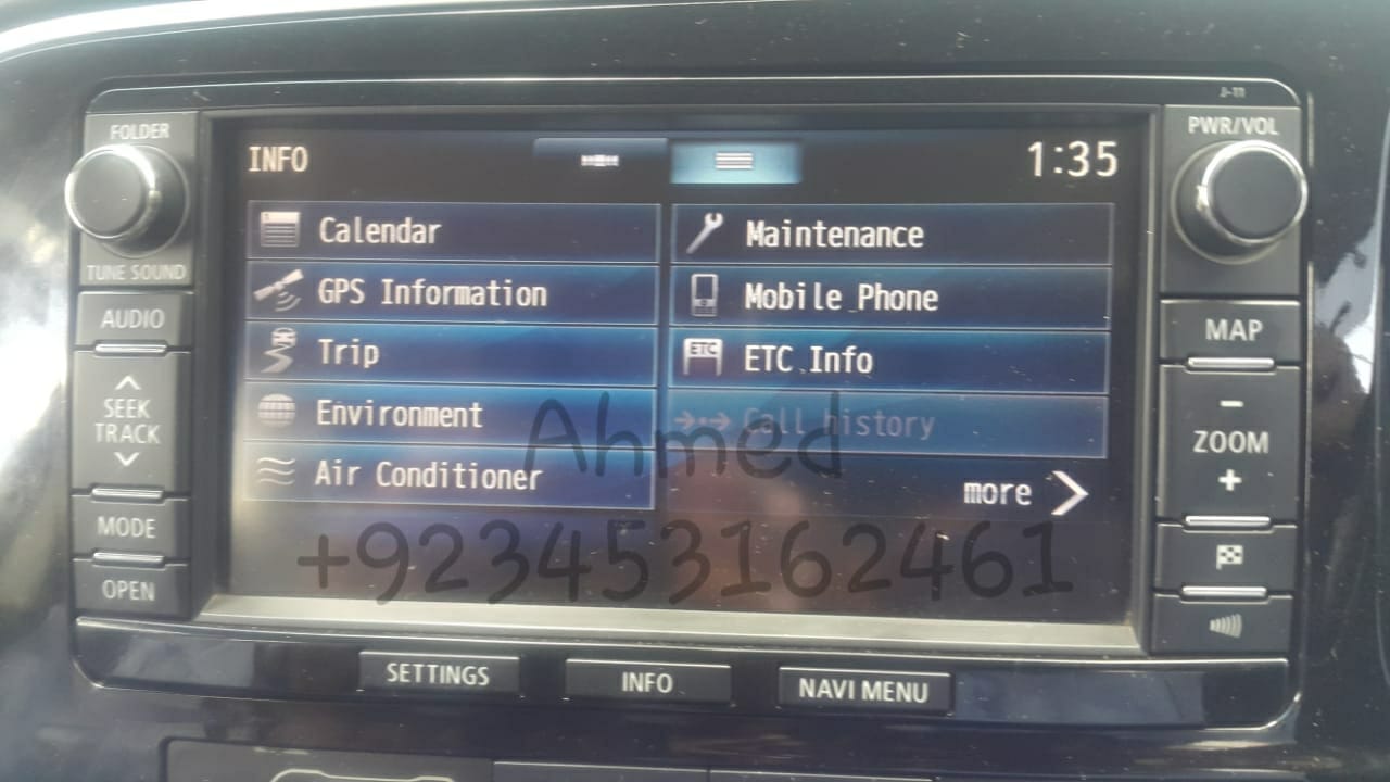 check map sd memory card Mitsubishi sd card software