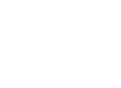 The Bag