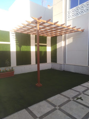 تنسيق حدائق , تصميم حدائق , تنسيق حدائق منزلية, عشب صناعي , مظلات , تصميم حدائق , حدائق منزلية فخمة , افكار تنسيق حدائق , حدائق منزلية بالصور , برنامج تصميم حدائق , حدائق داخلية للمنازل , اجمل الحدائق المنزلية البسيطة , حدائق منزلية صغيرة خارجية , محل تنسيق حدائق , مقاول حدائق , شركات تنسيق حدائق