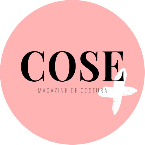 Cose +