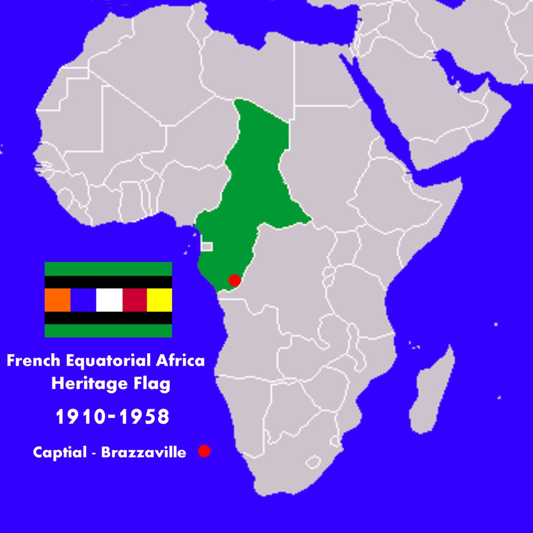 descoloniza-o-francesa-no-continente-africano-aula-zen