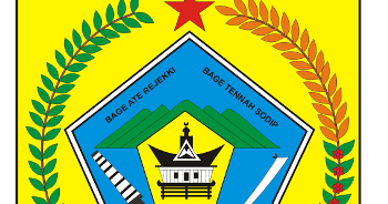 Kabupaten Pakpak Bharat