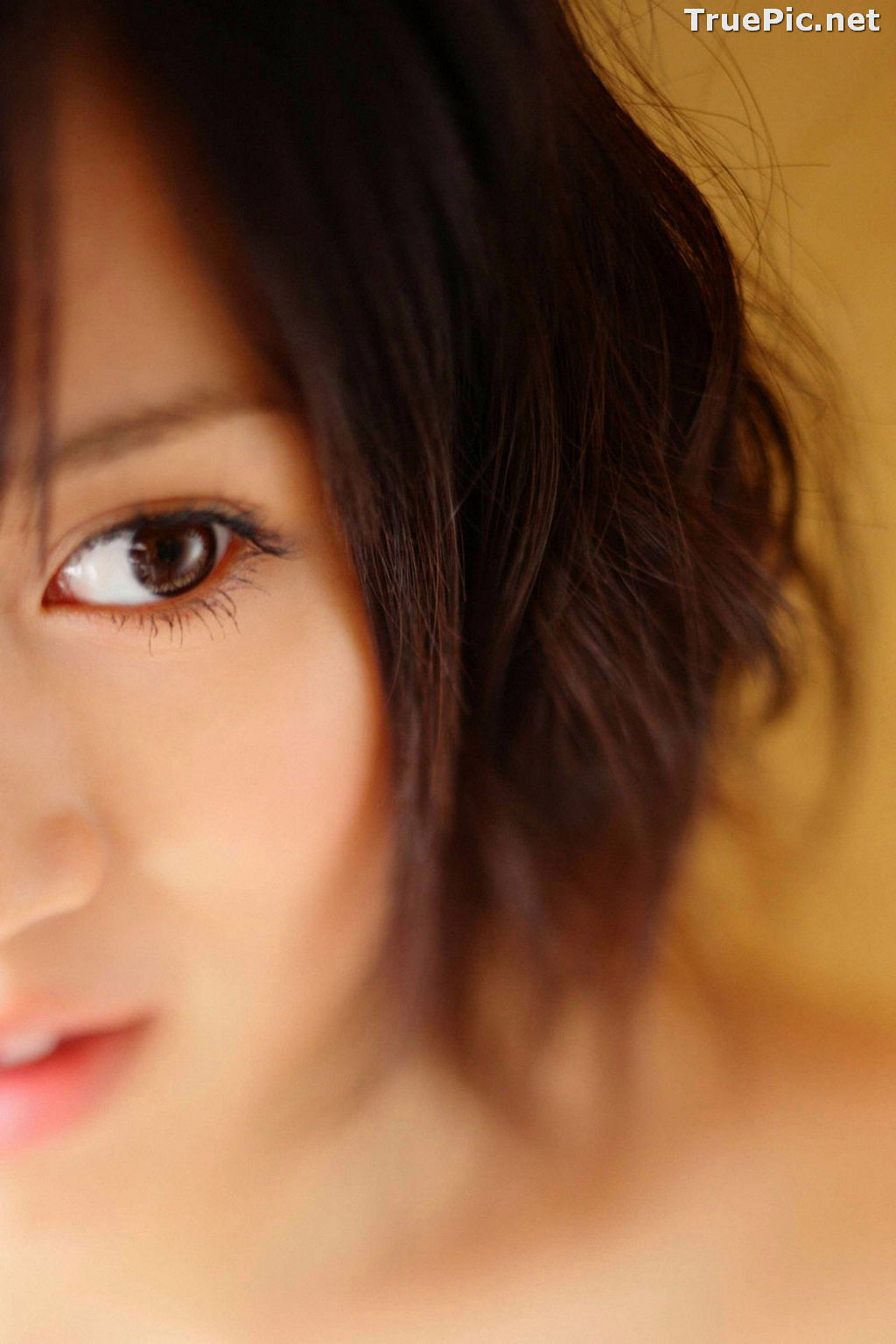 Image [YS Web] Vol.330 - Japanese Actress and Singer - Maeda Atsuko - TruePic.net - Picture-35