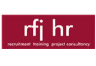 Job at Robinson Faris Jones - Human Resources (RFJ-HR) Dubai, Global Logistics Director