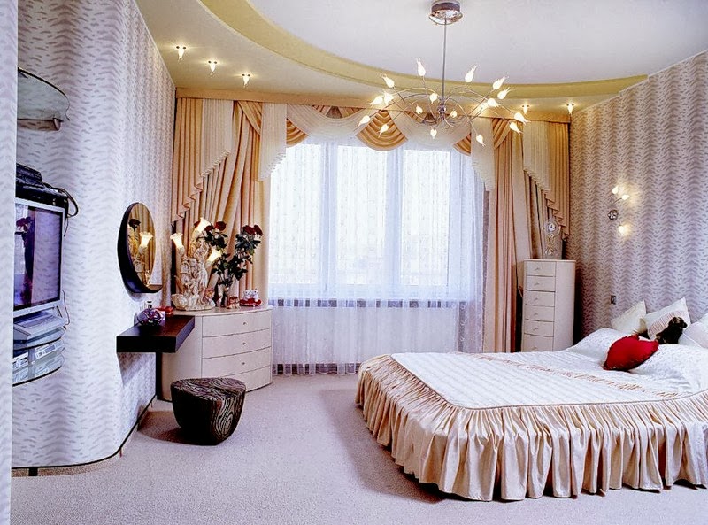 БЛОГ МОСКВЫ: Сдать, снять, купить, продать квартиру в Москве (фото)