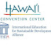 المؤتمر الدولي حول العلوم الاجتماعية و الاستدامة - هاواي ( أمريكا) 