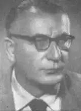 Десимир Благојевић Руковање desimir blagojevic rukovanje