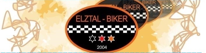 Elztal-Biker