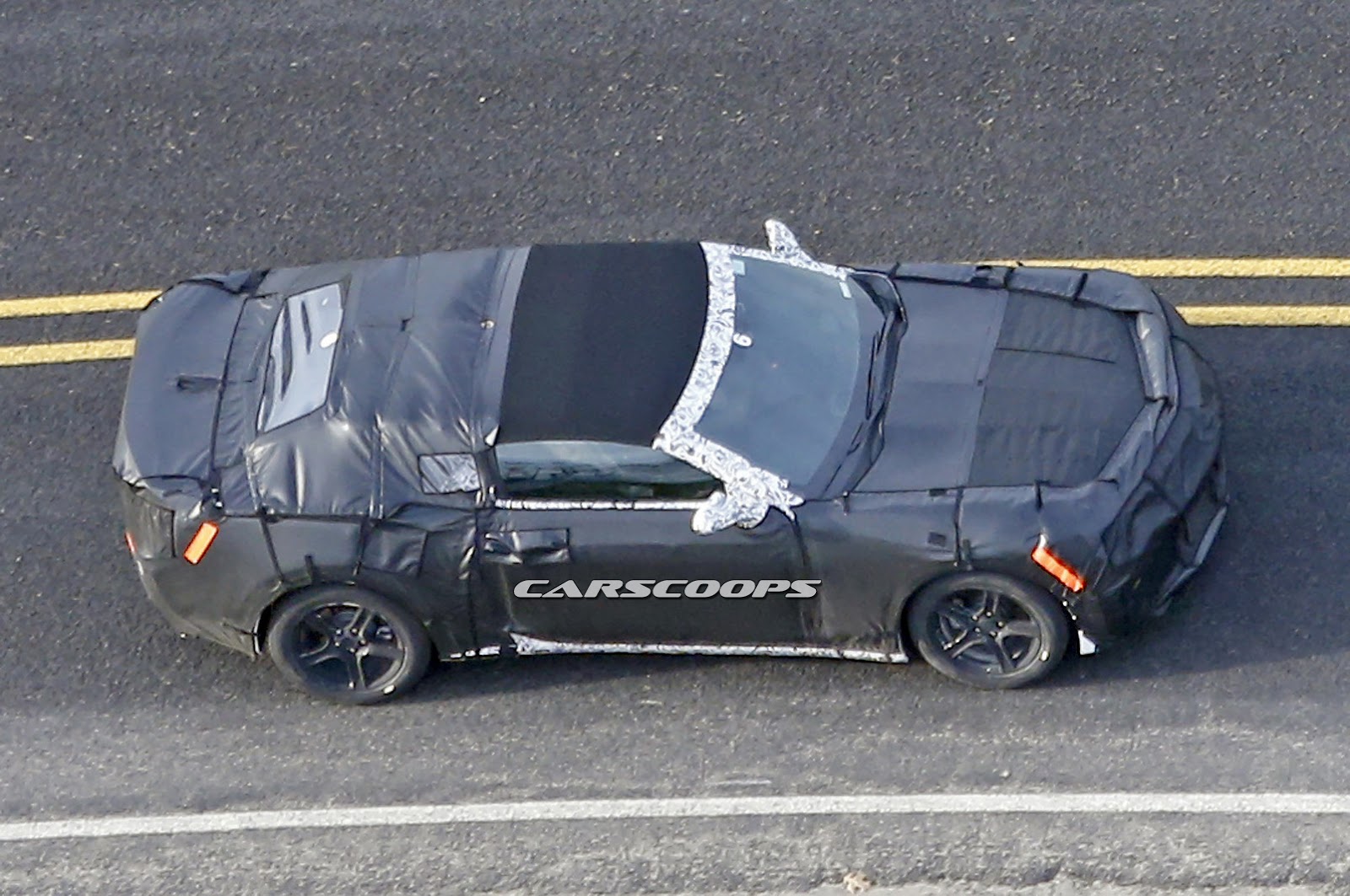 2017-Chevy-Camaro-Convertible-5.jpg