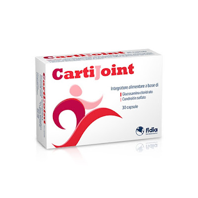 cartijoint