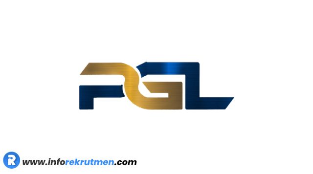 Rekrutmen Terbaru PT PRIMA GLOBALINDO LOGISTIK TBK Tahun 2021